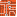 RSS