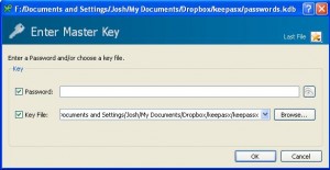 keepass1