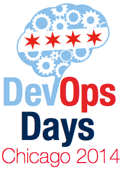 devopsdays chicago