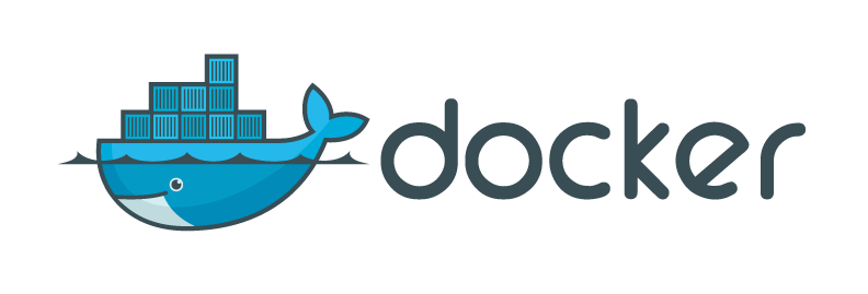 docker developer tools