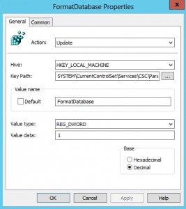 Disable offline file sync windows 7 gpo