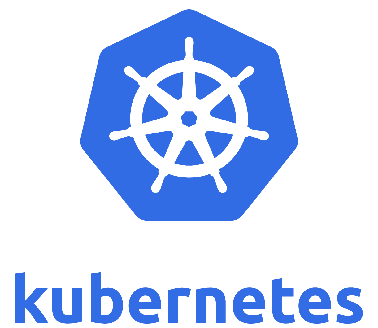 kubernetes-cli-tricks